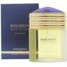 Boucheron Pour Homme EDP 100ml