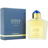 Boucheron Jaipur Homme EDP 100ml