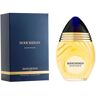 Boucheron Pour Femme EDT 100ml