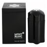 Montblanc Emblem EDT 100ml