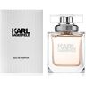 Lagerfeld for Her EDP 45ml