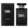 Lagerfeld for Him EDT 100ml