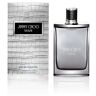 Jimmy Choo Man EDT 100ml