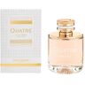 Boucheron Quatre EDP 100ml