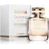 Boucheron Quatre EDP 50ml