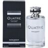 Boucheron Quatre Homme EDT 100ml