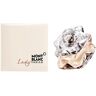 Montblanc Lady Emblem EDP 75ml