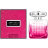 Jimmy Choo Blossom EDP 100ml