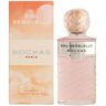 Rochas Eau Sensuelle EDT 100ml