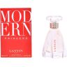 Lanvin Modern Princess EDP 60ml