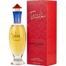 Rochas Tocade de EDT 100ml