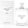 Jimmy Choo Man Ice EDT 100ml