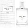 Jimmy Choo Man Ice EDT 50ml