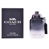 Coach For Men EDT 60ml