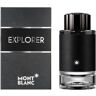 Montblanc Explorer EDP 60ml