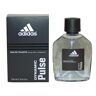 Adidas Dynamic Pulse EDT 50ml