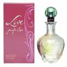 Jennifer Lopez Live EDP 100ml