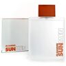 Jil Sander Sun Men EDT 125ml