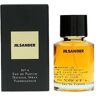 Jil Sander Nº 4 EDP 100ml