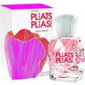 Issey Miyake Pleats Please EDT 50ml