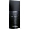 Issey Miyake Nuit d'Issey EDT 125ml