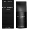 Issey Miyake Nuit d'Issey EDP 125ml