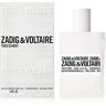 Zadig & Voltaire This is Her! EDP 30ml