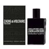 Zadig & Voltaire This is Him! EDT 30ml