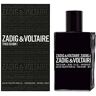 Zadig & Voltaire This is Him! EDT 50ml