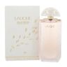 Lalique DE 100 ML VAP EDP