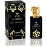 Sisley Soir D'Orient EDP 50ml