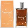 Reminiscence Patchouli EDT 50ml