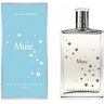 Reminiscence Paris Musc Femme EDT 100 ml