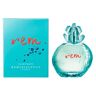 Reminiscence Rem EDT 100ml