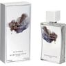 Reminiscence REMINIESCENCE PATCHOULI BLANC 50ML EDP