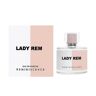 Reminiscence Lady REM Eau de perfume 100ml