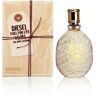 Diesel Fuel for Life Femme EDP 50ml