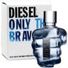 Diesel Only the Brave EDT 50ml