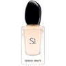 Giorgio Armani Si EDP 30ml