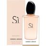 Giorgio Armani Si EDP 100ml