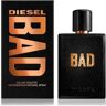 Diesel Bad EDT 50ml