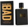 Diesel Bad EDT 75ml