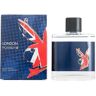 Playboy London EDT 100ml