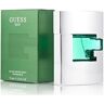 Guess Man EDT 75ml