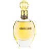 Roberto Cavalli EDP 75ml