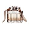 Chloé EDP 75ml