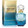 Roberto Cavalli Paradiso Azzurro EDP 75ml