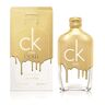 Calvin Klein CK One Gold EDT 50ml