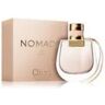 Chloé Nomade EDP 75ml