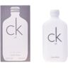 Calvin Klein All EDT 100ml